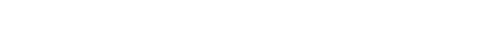 参考「製作事例」、随時掲載しております。 お問い合わせください。